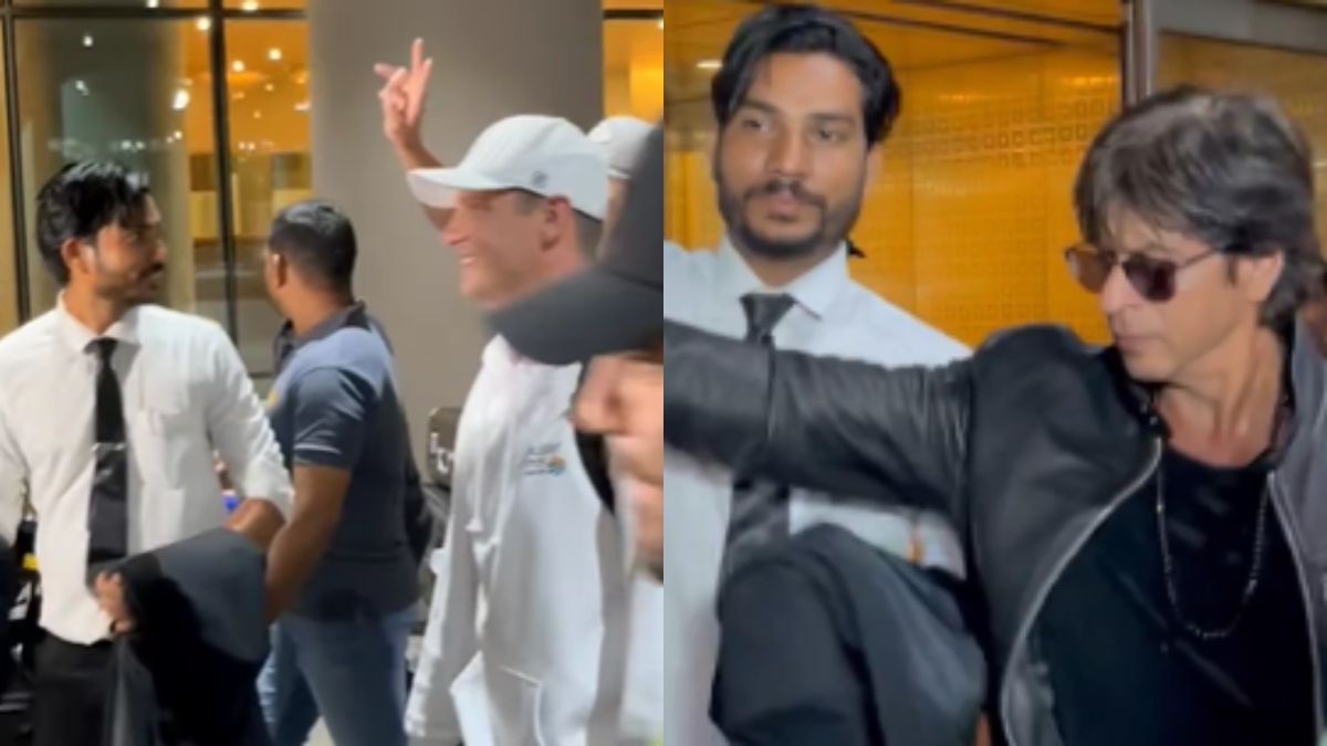 man-who-angered-shah-rukh-khan-at-mumbai-airport-chases-backstreet-boys-for-pictures-watch